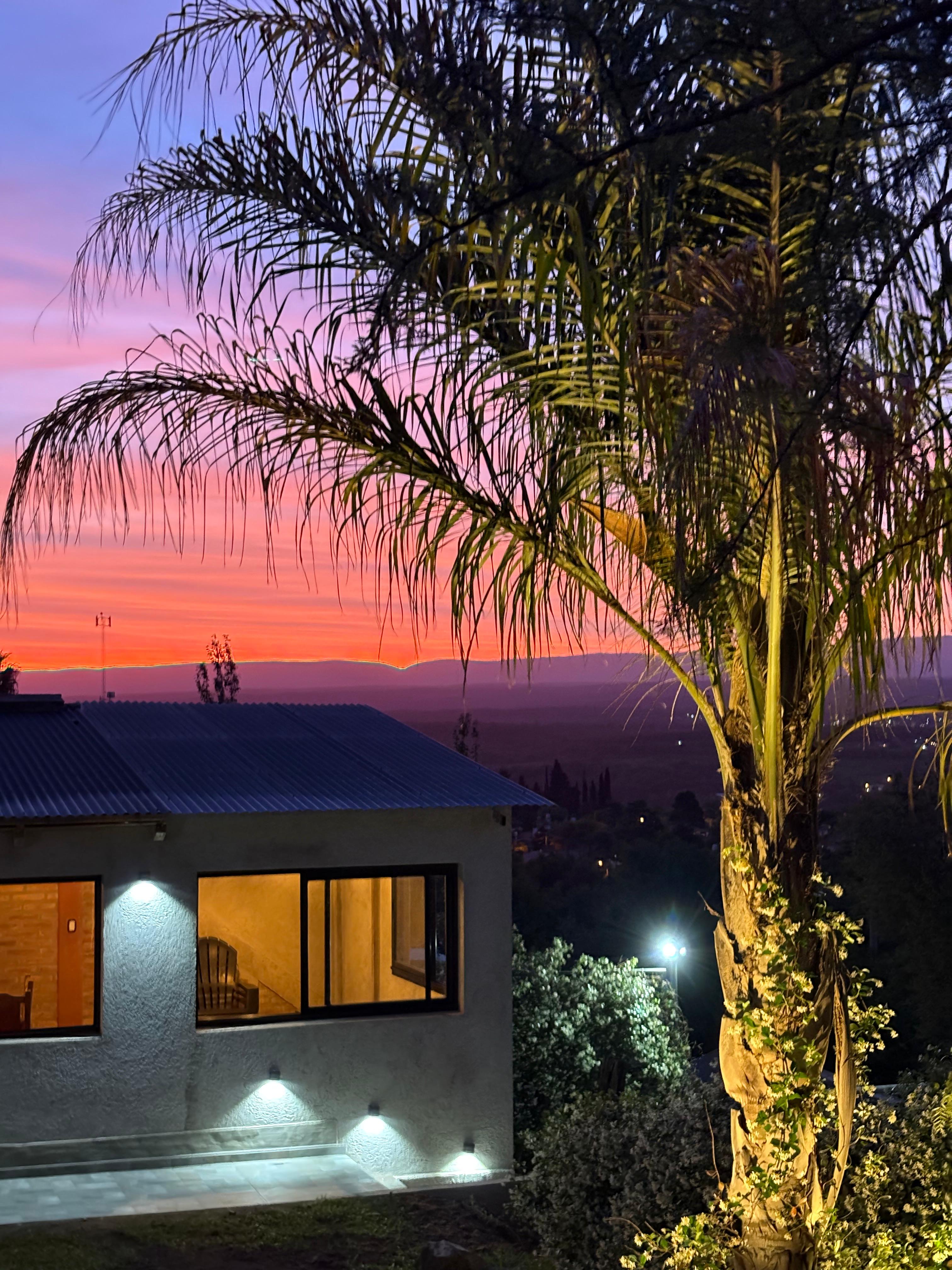 BALCON DE LOS MOLLES (4)