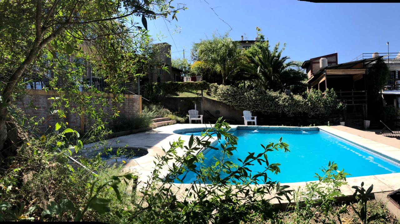 BALCON DE LOS MOLLES (6)