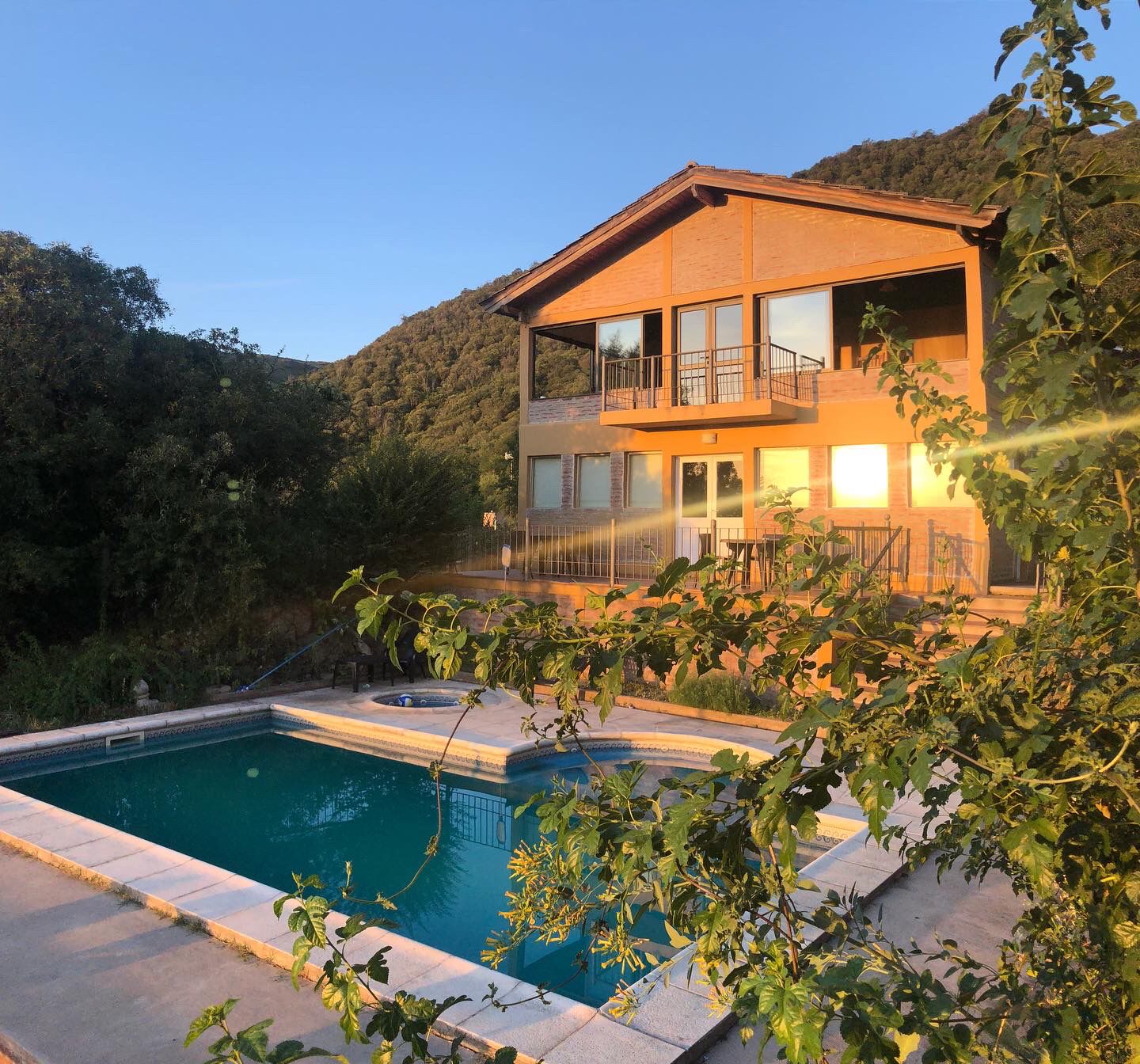 BALCON DE LOS MOLLES (7)