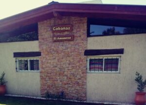 Lee más sobre el artículo EL AMANECER