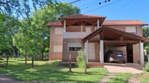 Lee más sobre el artículo EL BALCÓN DE LA COSTANERA