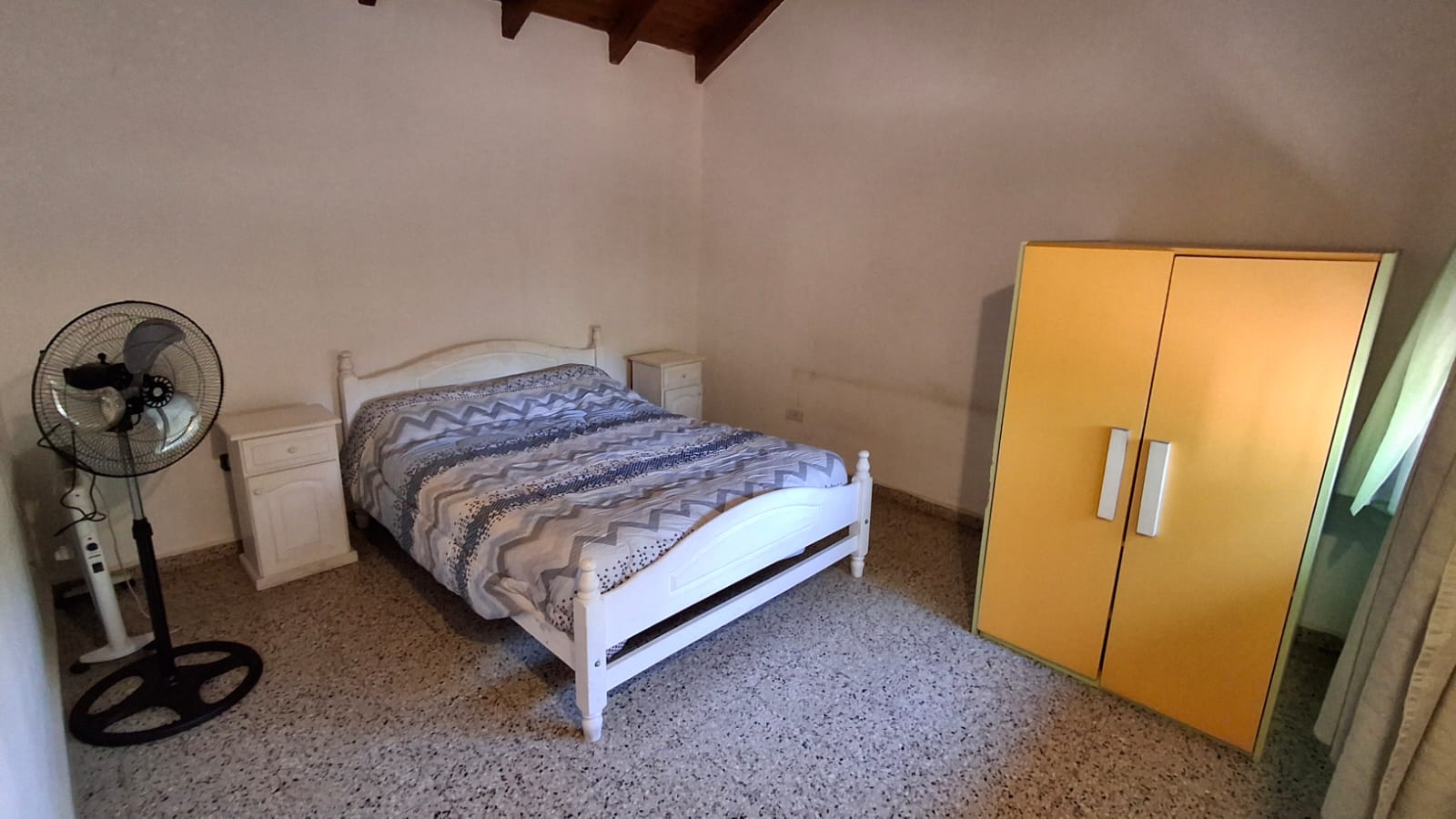 EL BALCON DE LA COSTANERA 5