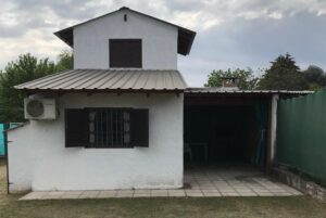 Lee más sobre el artículo EL NONI