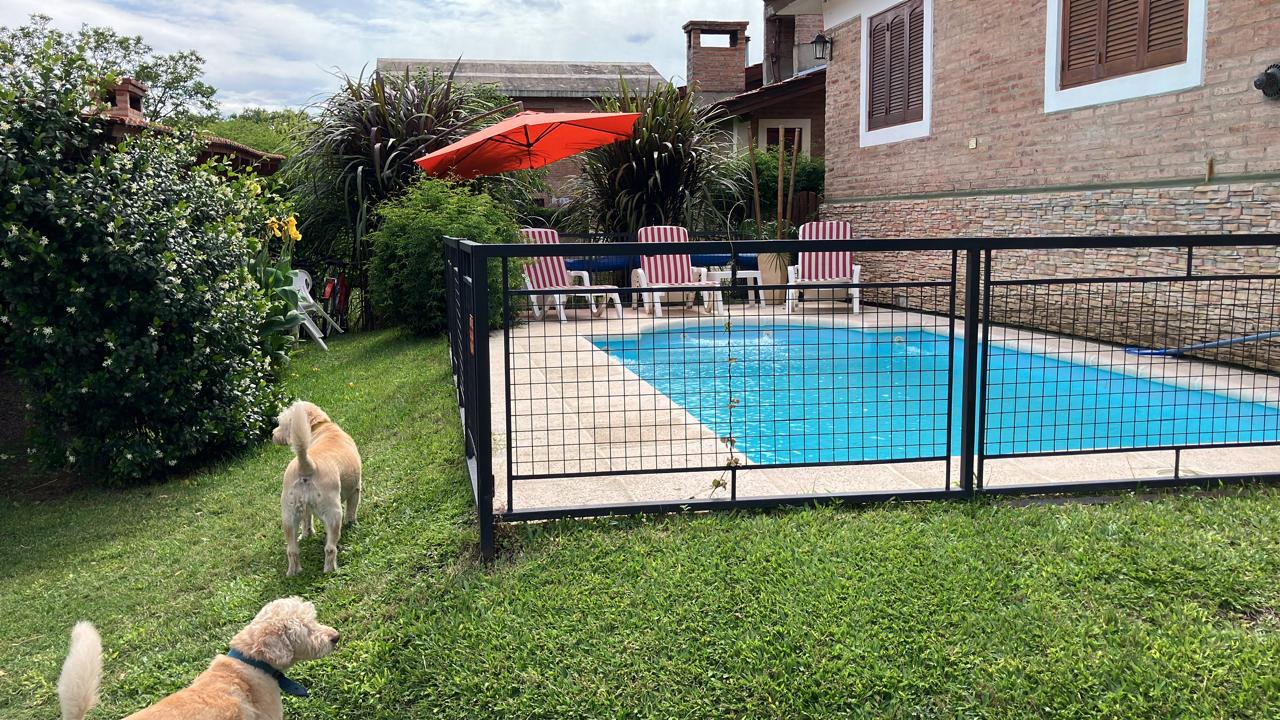 EL RETIRO EN CALAMUCHITA (1)