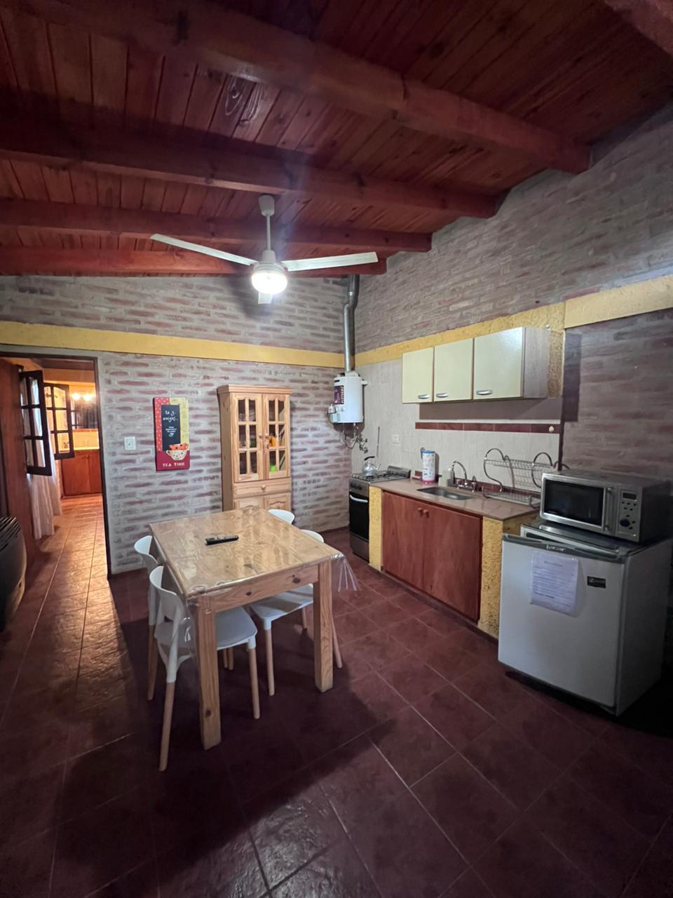 EL RETIRO EN CALAMUCHITA (3)