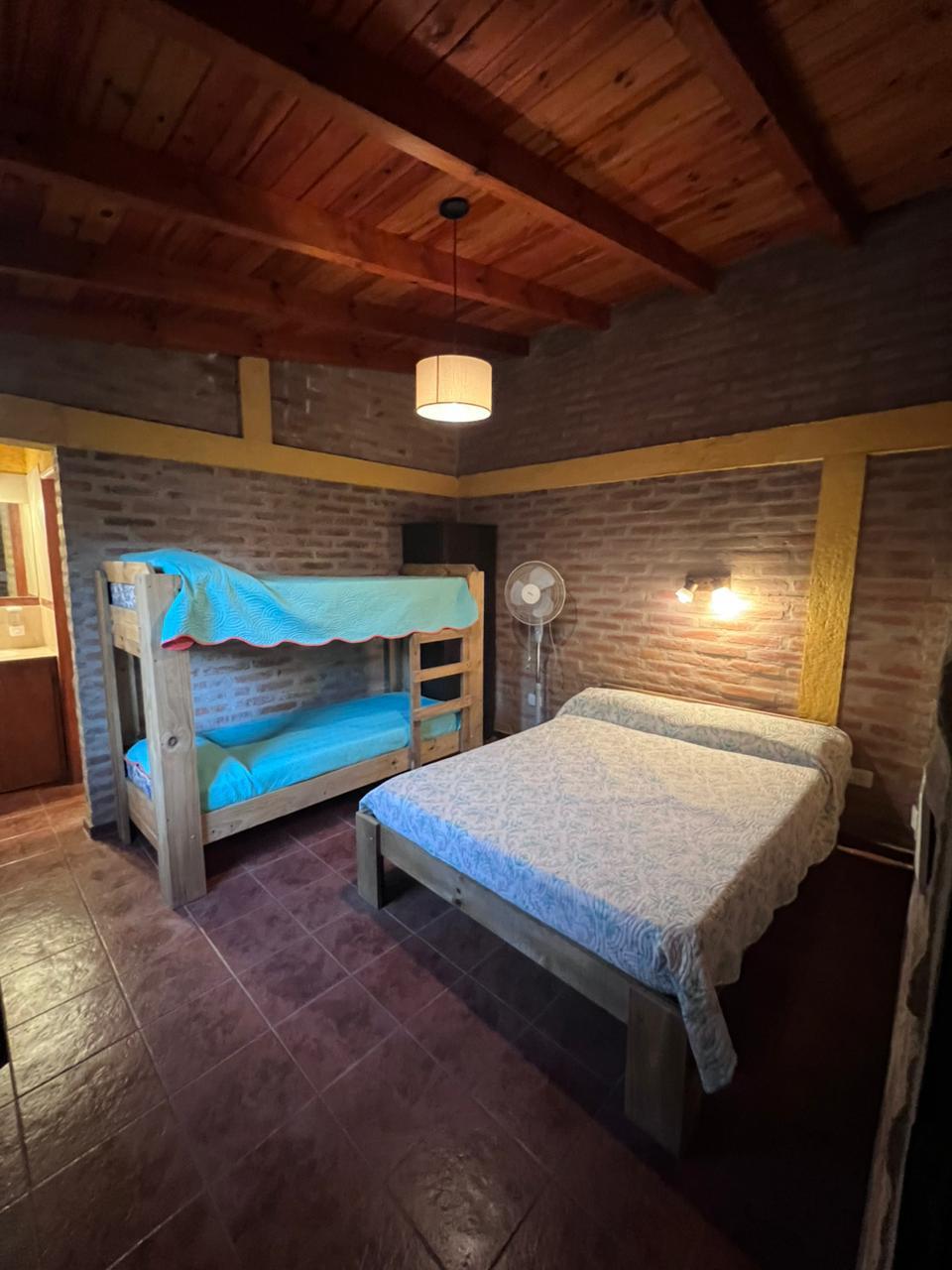 EL RETIRO EN CALAMUCHITA (4)