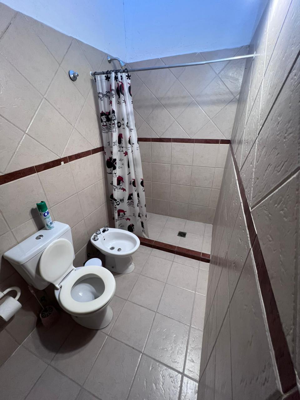 EL RETIRO EN CALAMUCHITA (5)