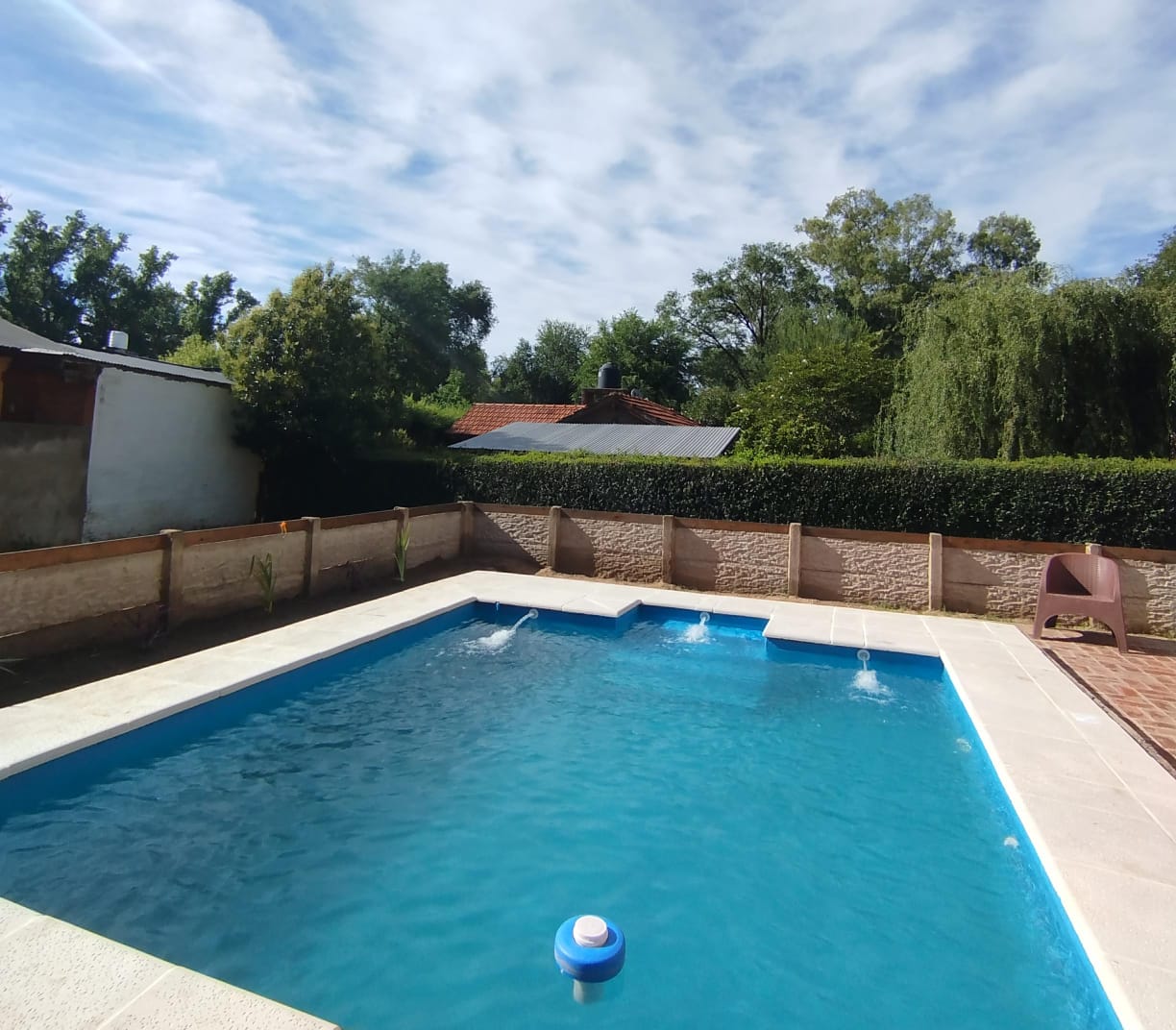 FOTO QUE QUIERE AGREGAR