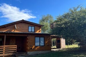 Lee más sobre el artículo LA HUELLA