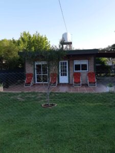 Lee más sobre el artículo LA ILUSIÓN DE LA ABUELA