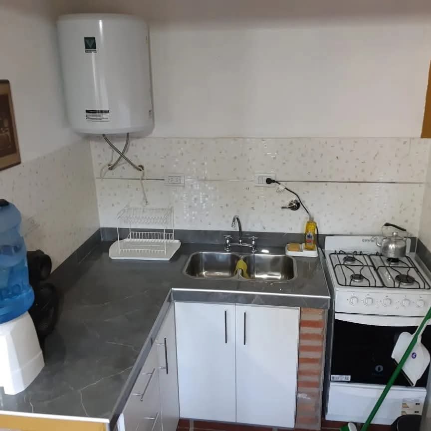 LA ILUSION DE LA ABUELA (2)