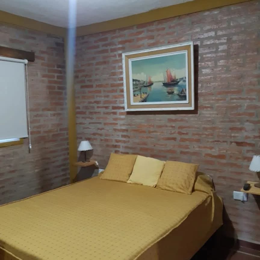 LA ILUSION DE LA ABUELA (3)