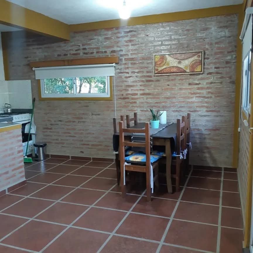 LA ILUSION DE LA ABUELA (4)