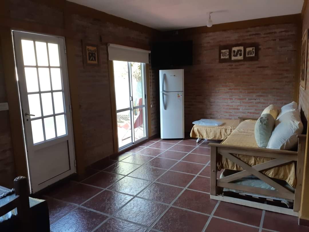 LA ILUSION DE LA ABUELA (5)