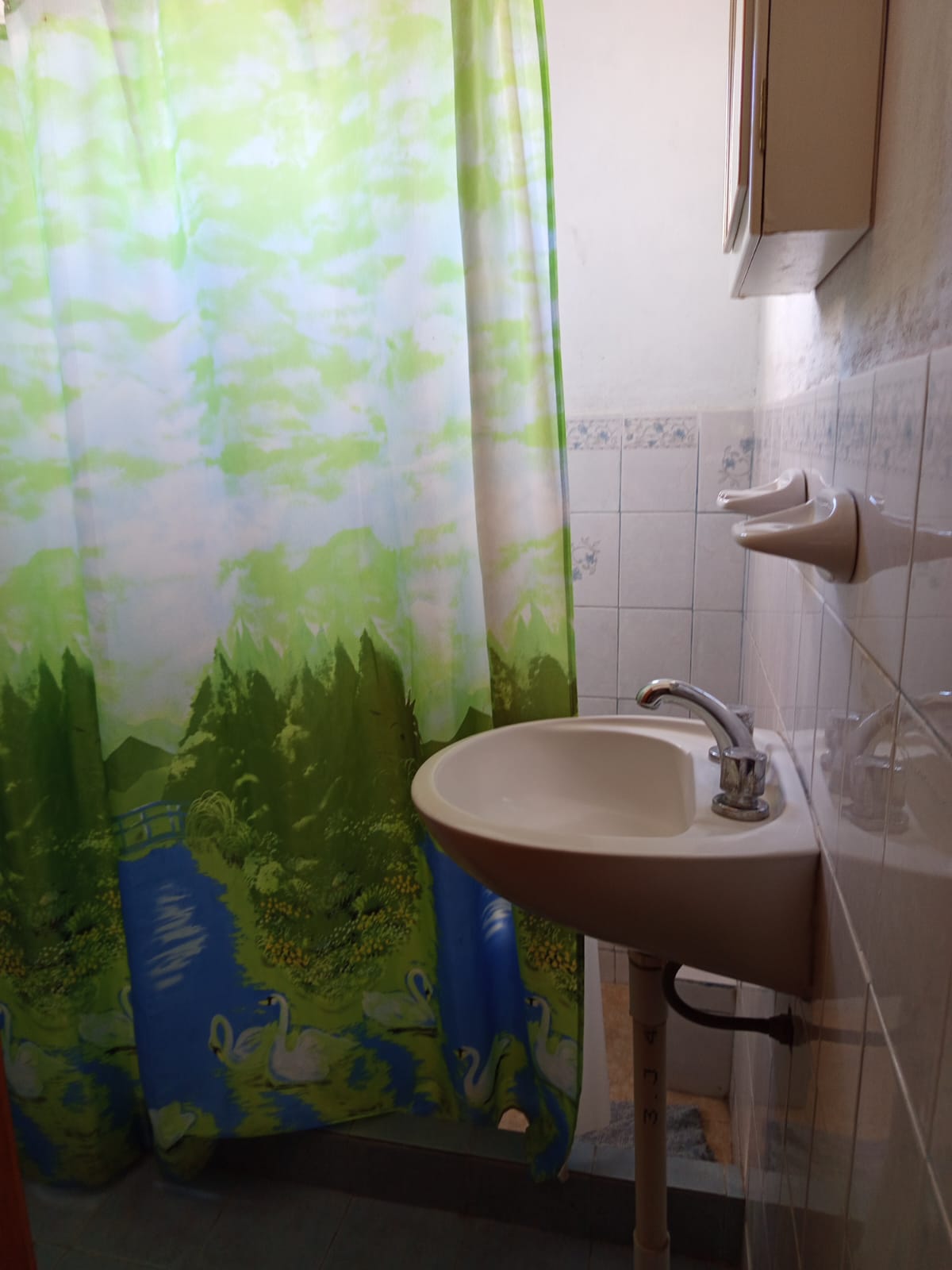 LOS TRES MILAGROS (2)