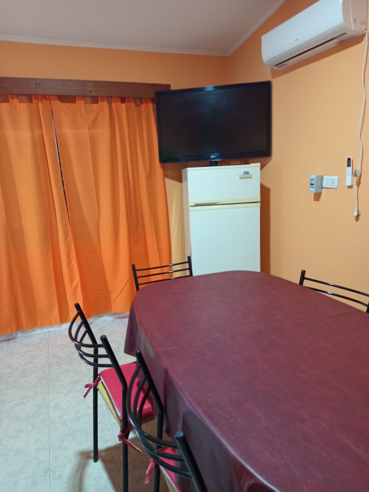 LOS TRES MILAGROS (3)