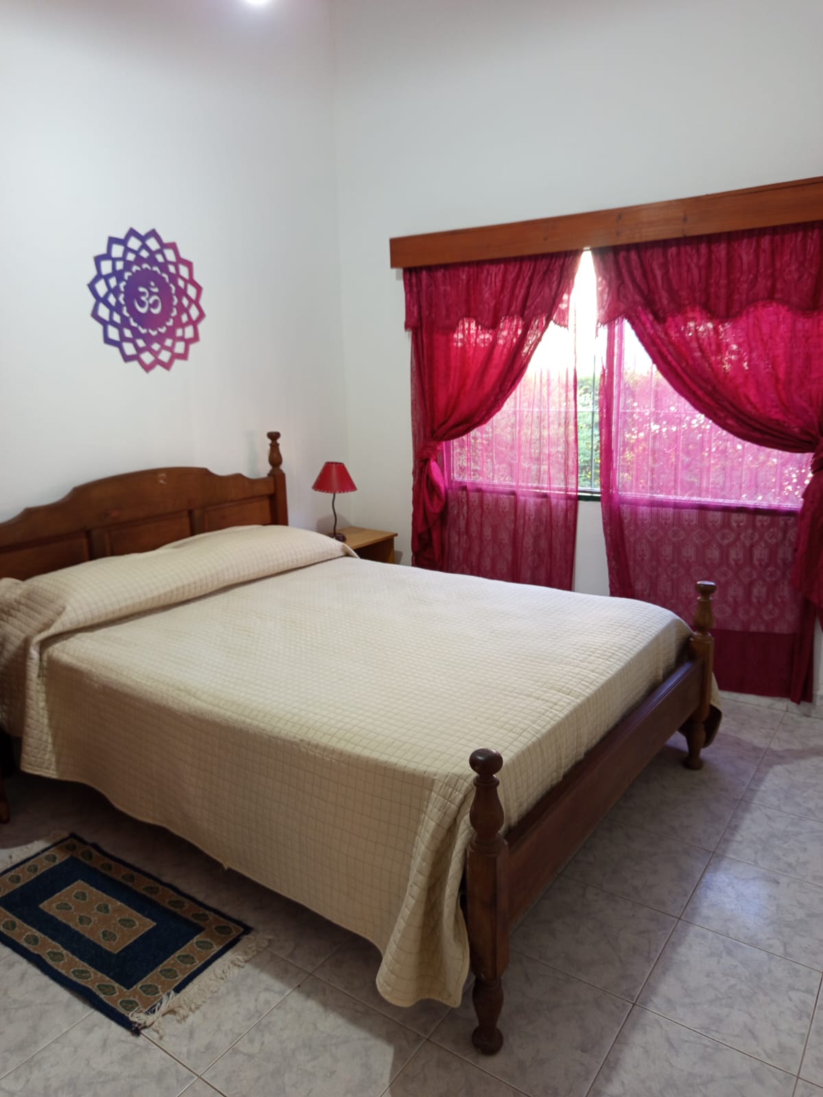 LOS TRES MILAGROS (4)