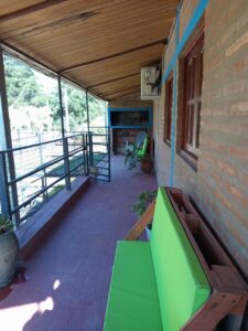 Lee más sobre el artículo LOS TRES MILAGROS