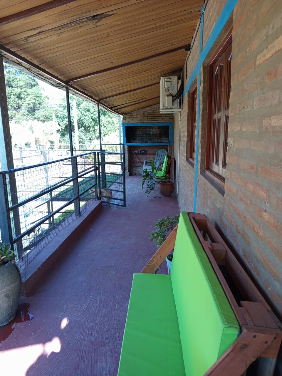 LOS TRES MILAGROS (5)