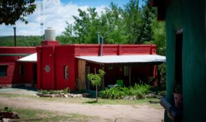 Lee más sobre el artículo NUEVE LUNAS