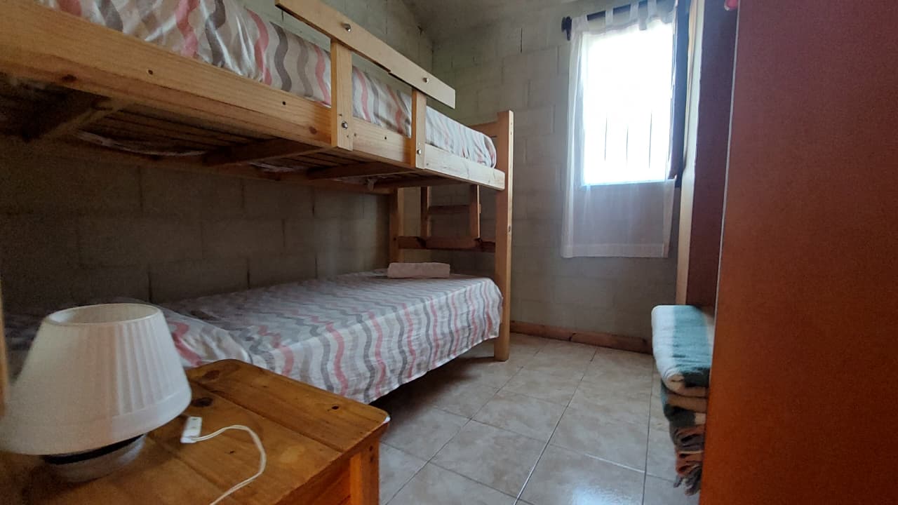 PAISAJE EN SUEÑO 1 (DIAMANTE) (1)