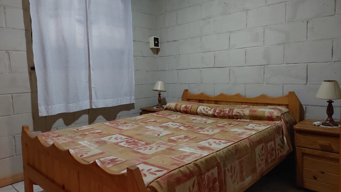 PAISAJE EN SUEÑO 1 (DIAMANTE) (2)