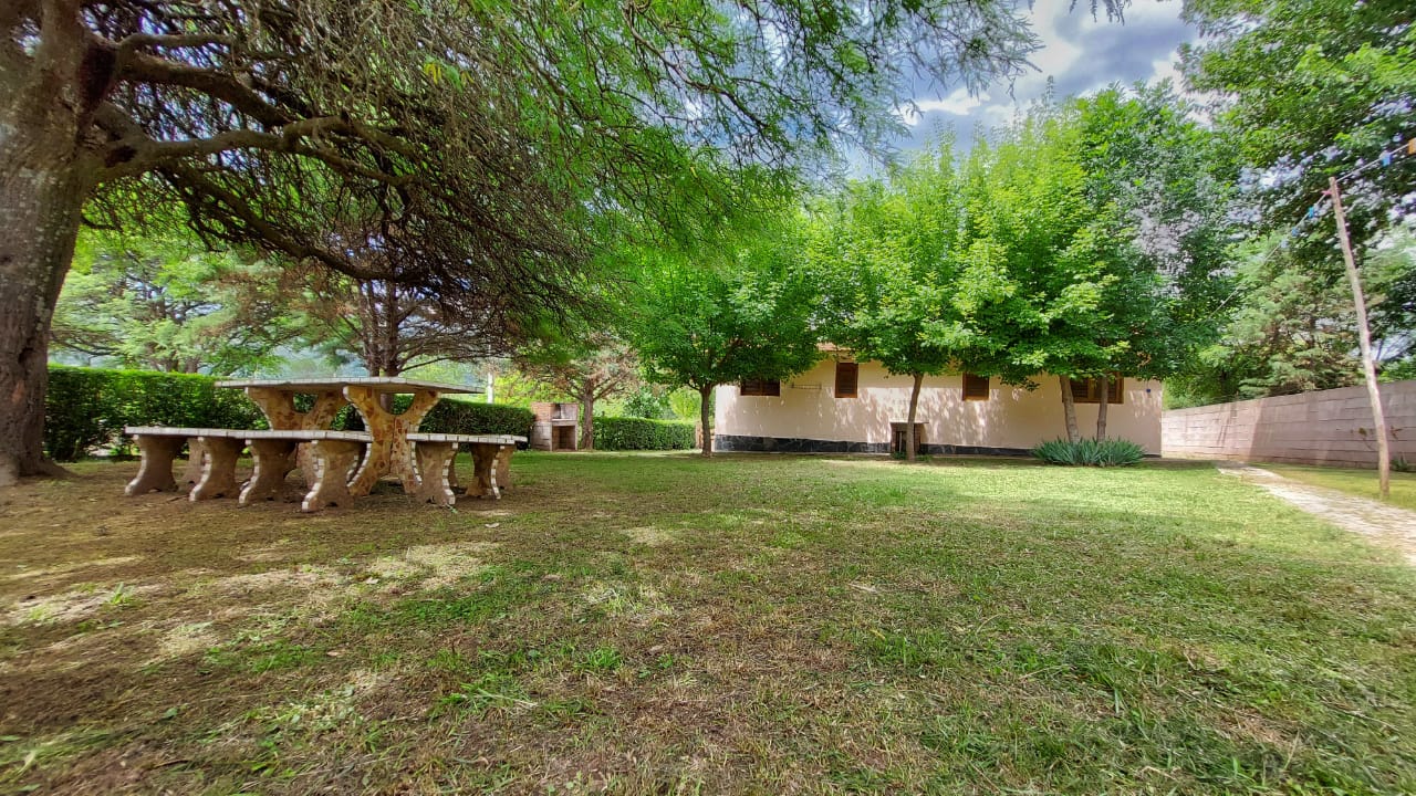 PAISAJE EN SUEÑO 1 (DIAMANTE) (3)