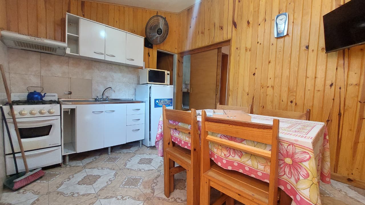 PAISAJE EN SUEÑO 1 (DIAMANTE) (4)