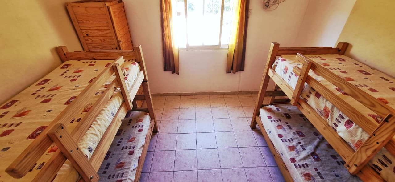 PAISAJE EN SUEÑO II (1)