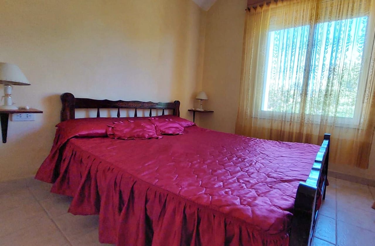 PAISAJE EN SUEÑO II (2)