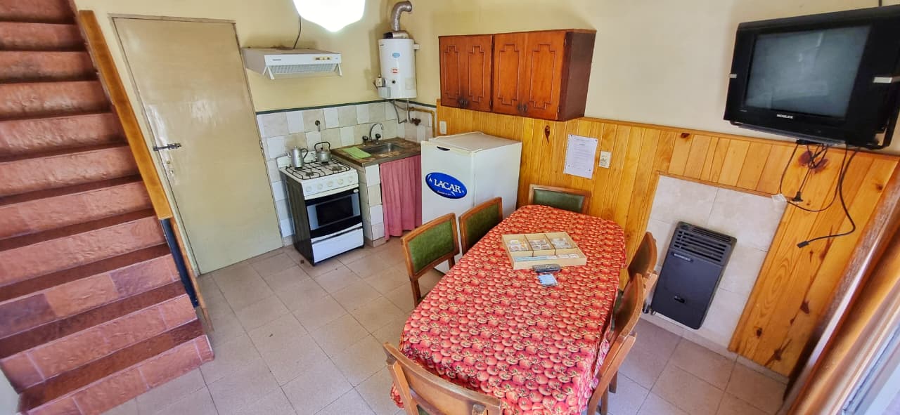 PAISAJE EN SUEÑO II (3)