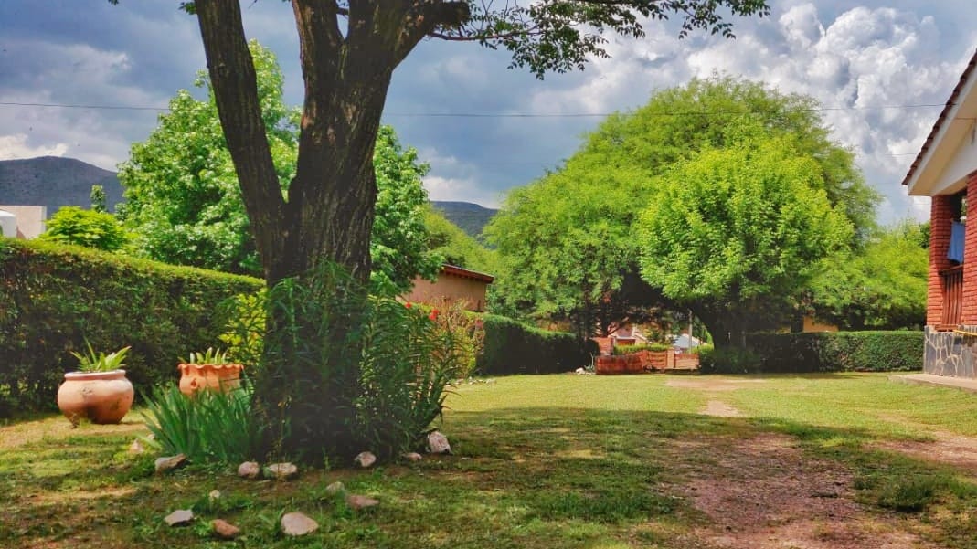 PAISAJE EN SUEÑO II (4)