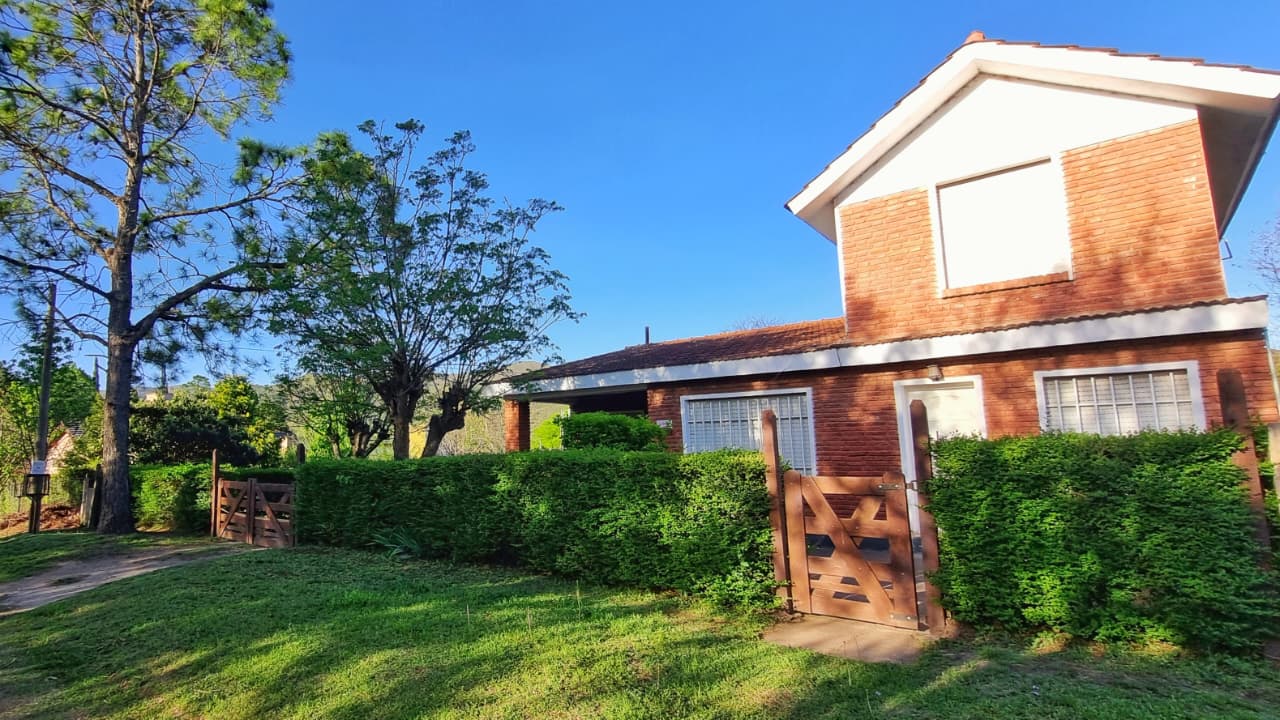 PAISAJE EN SUEÑO II