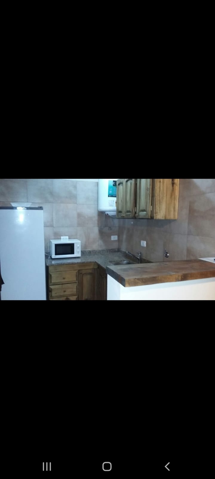 POSTAL DE LAS SIERRAS (10)