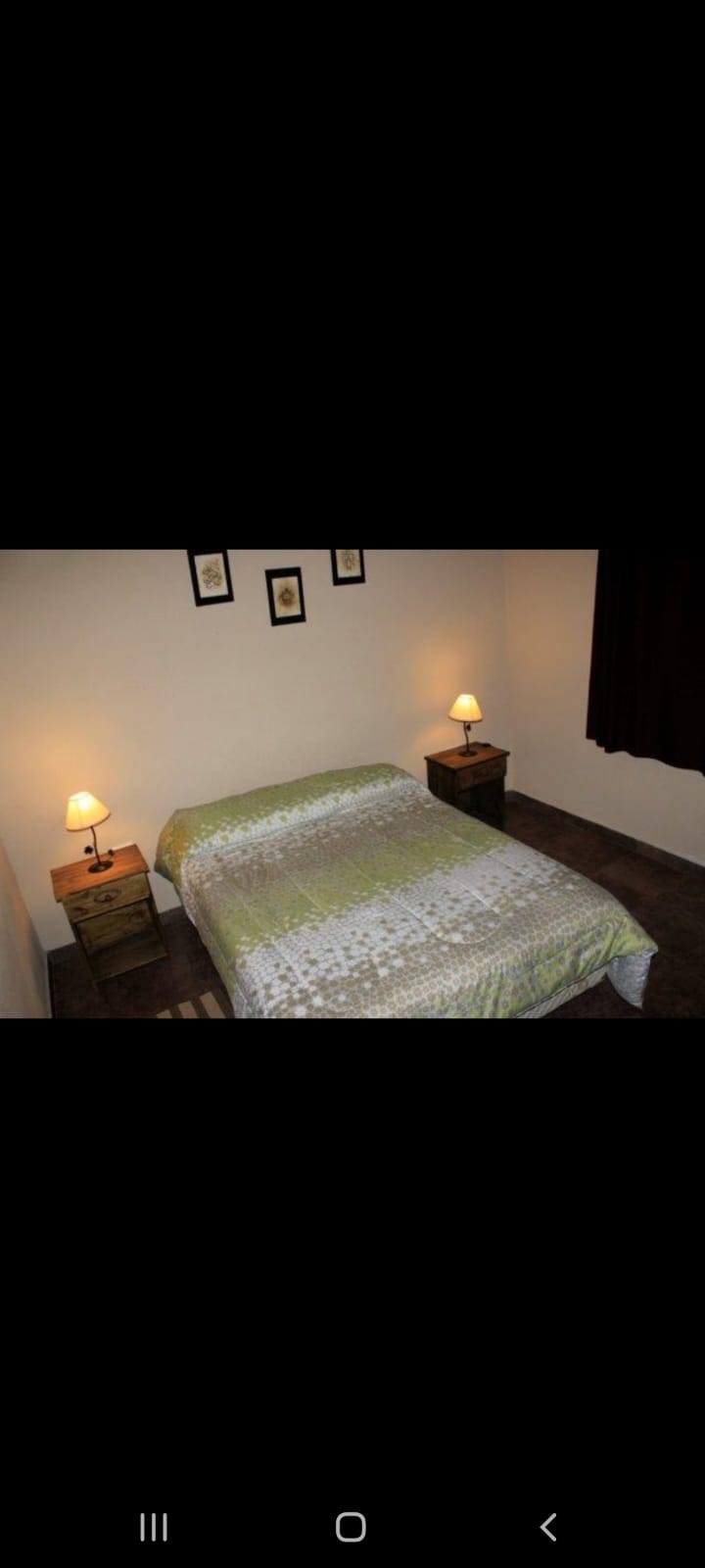 POSTAL DE LAS SIERRAS (4)