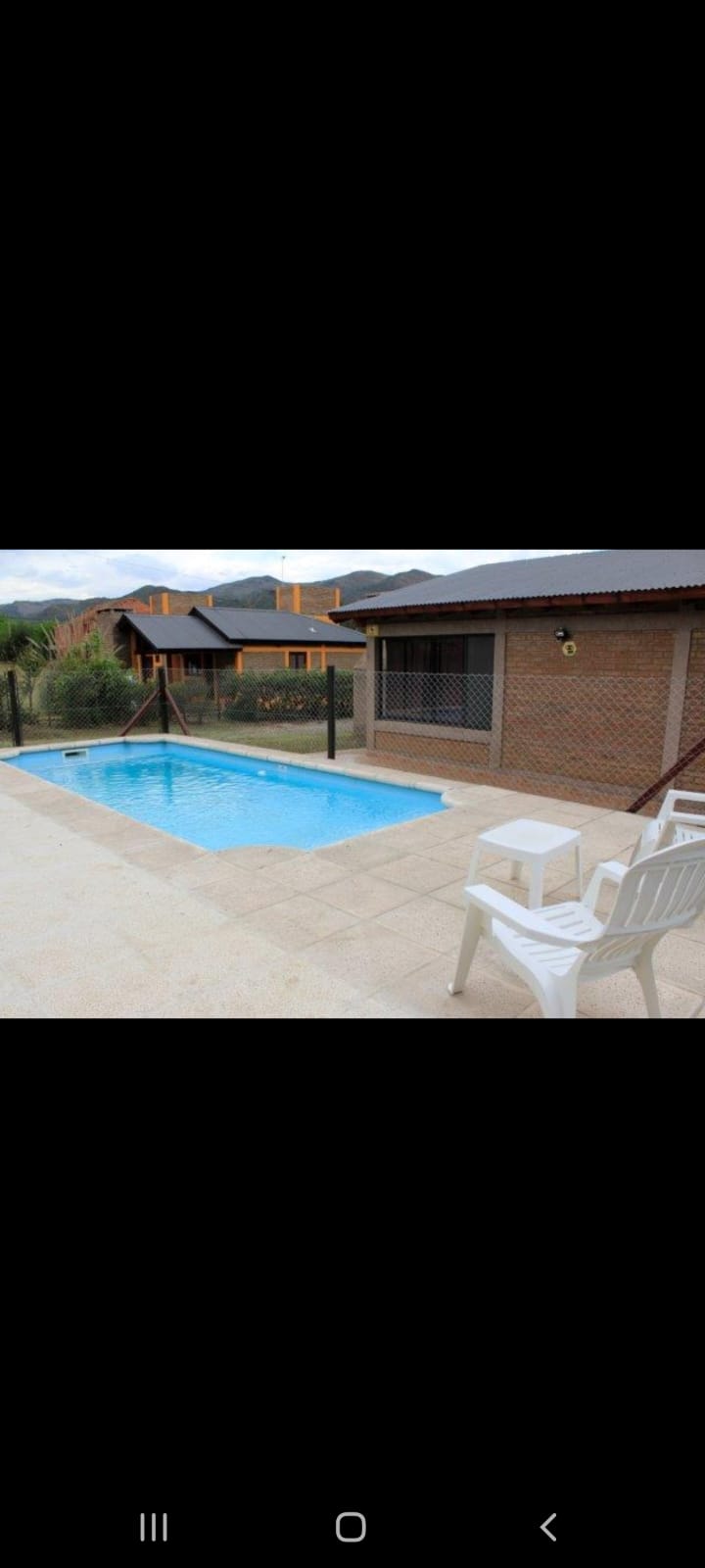 POSTAL DE LAS SIERRAS (5)