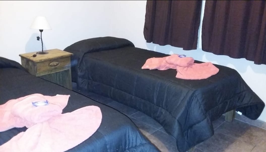 POSTAL DE LAS SIERRAS (8)