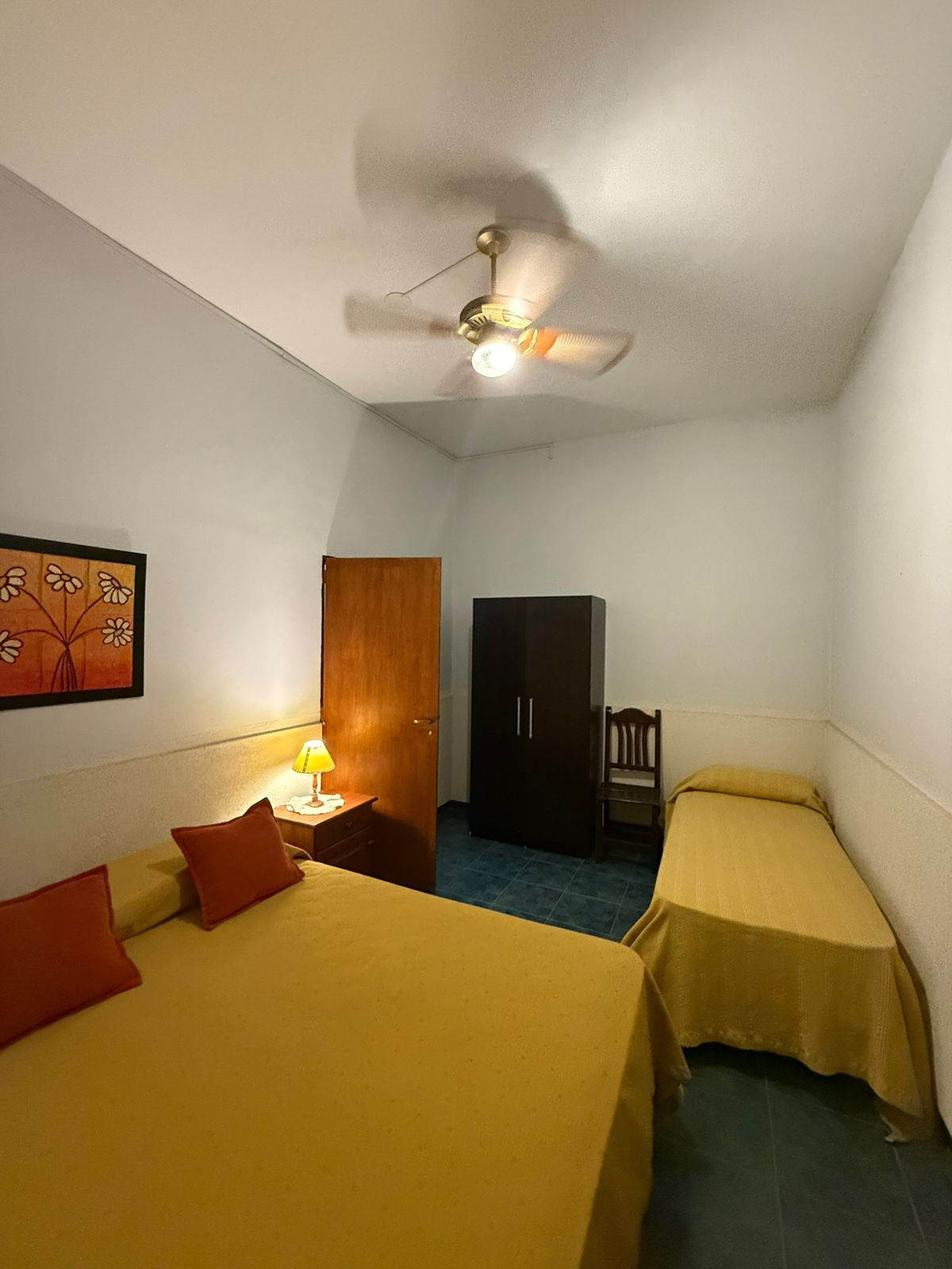 Puerta de Ambato (1)