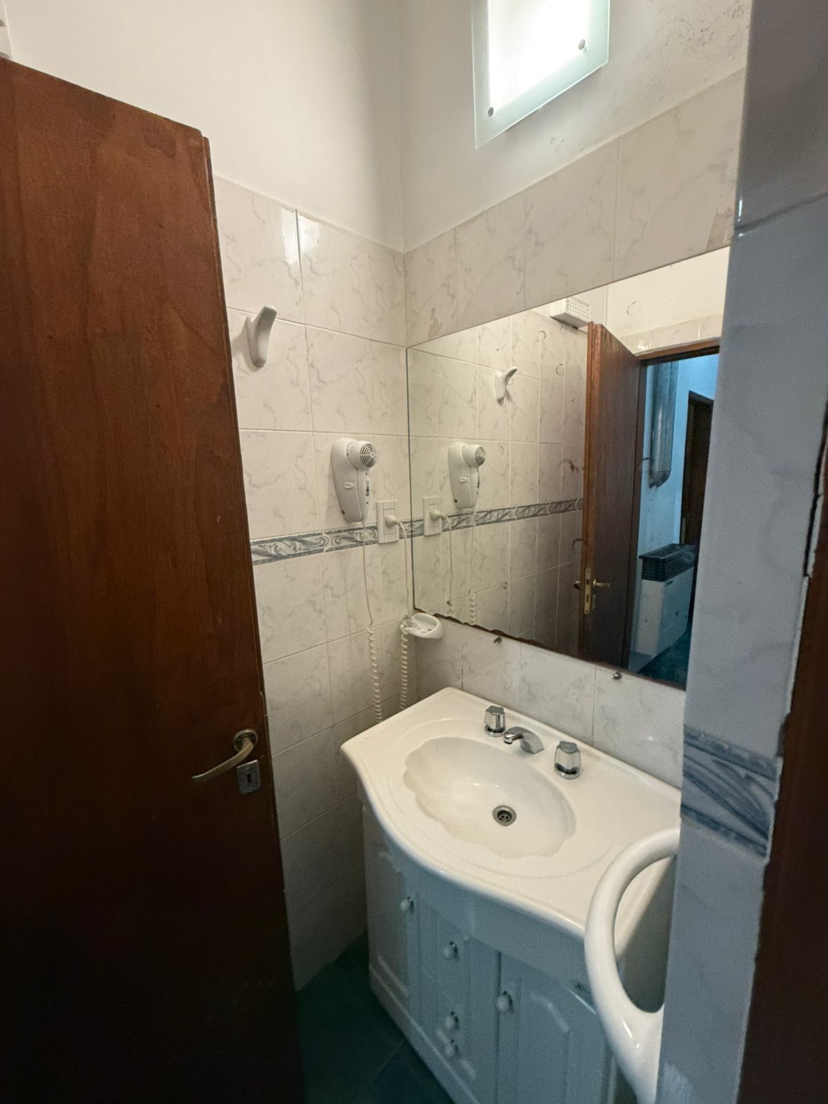 Puerta de Ambato (2)