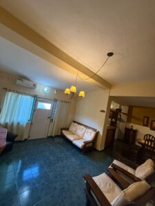 Lee más sobre el artículo PUERTA DE AMBATO