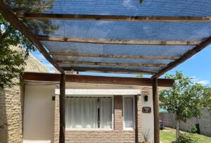 Lee más sobre el artículo VALENTINA