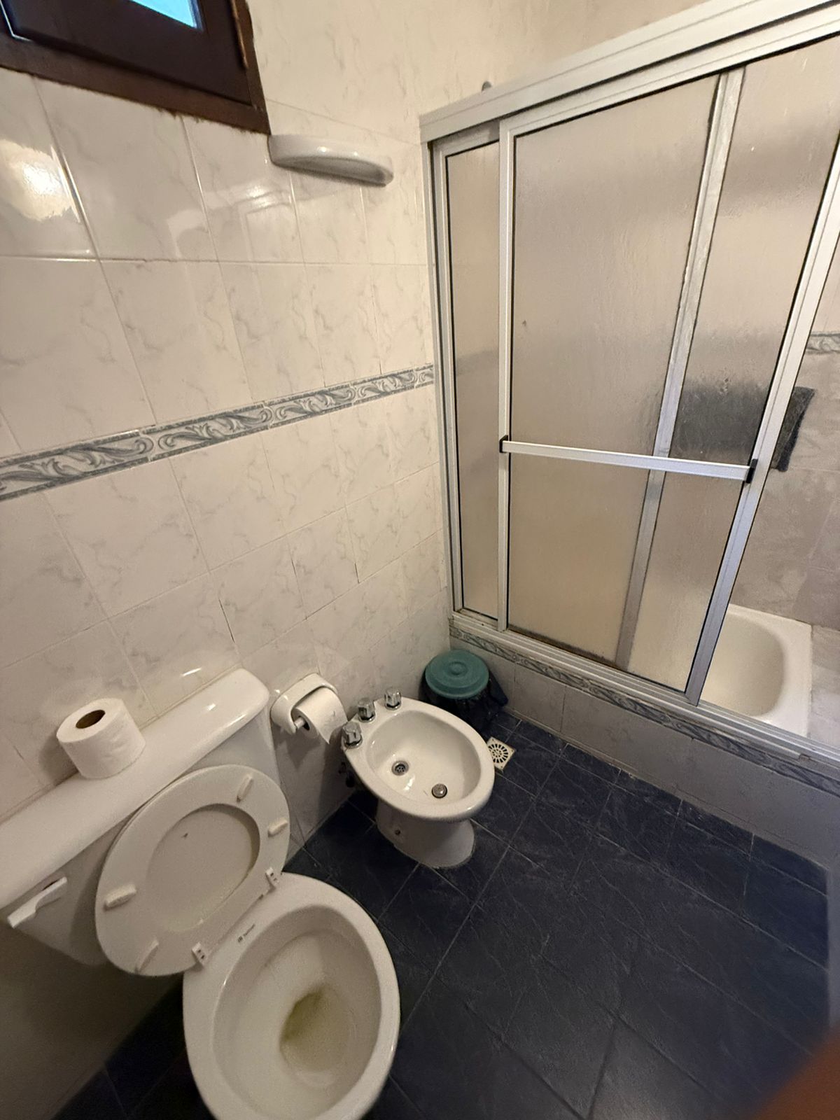 WhatsApp Image 2025-12-17 at 12.48.45