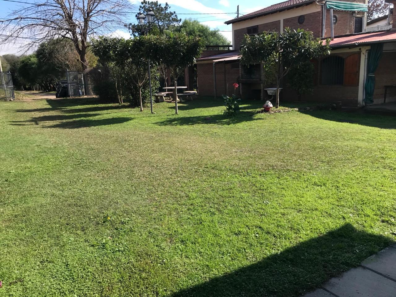 WhatsApp Image 2025-12-29 at 07.50.09