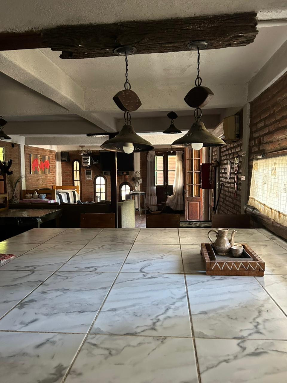 la casona de mauri (2)