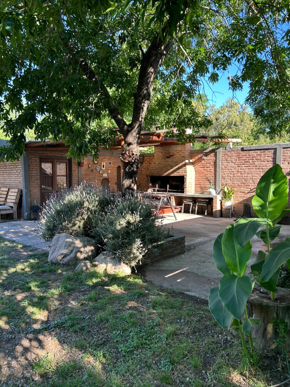 la casona de mauri (3)