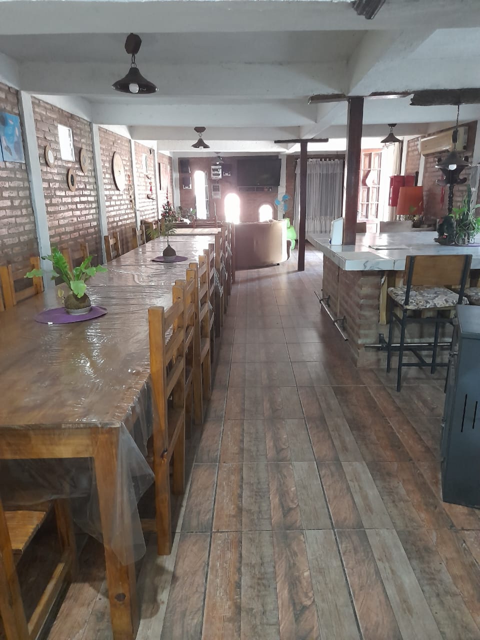 la casona de mauri (4)