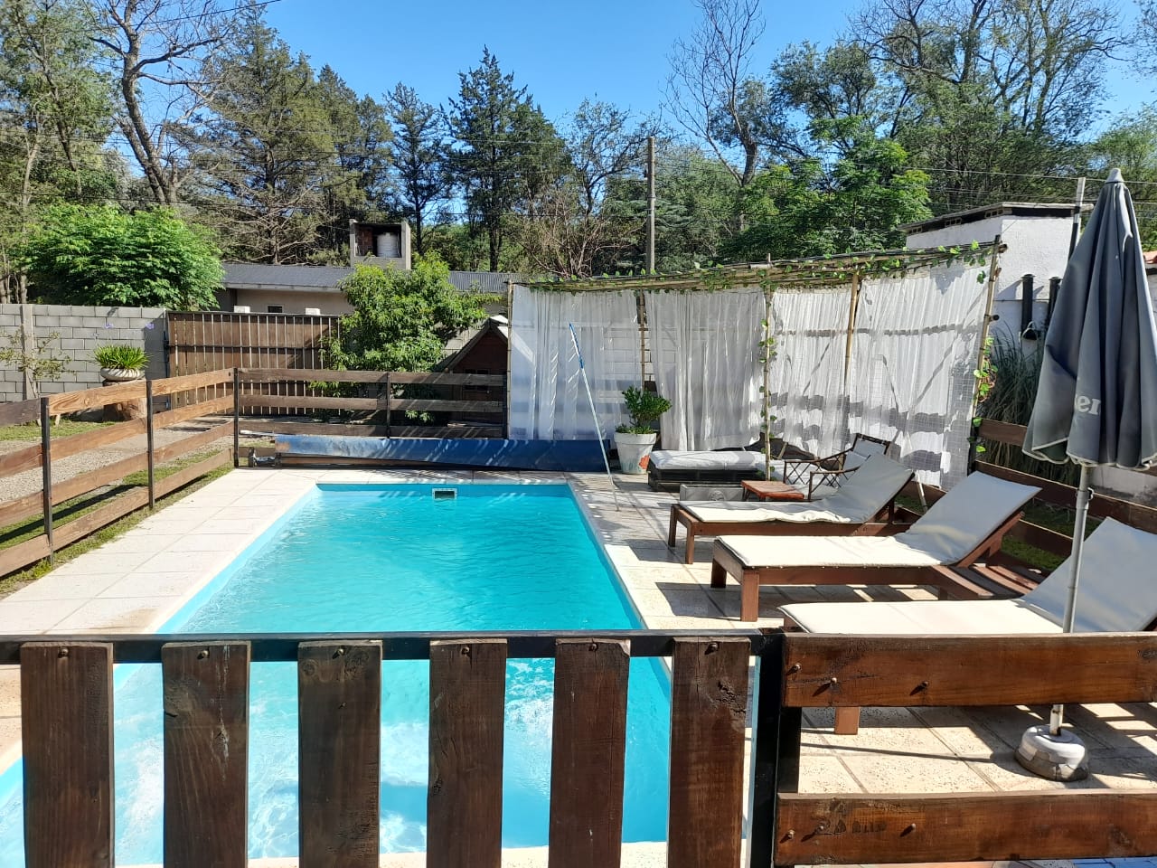 la casona de mauri (5)