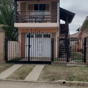 Lee más sobre el artículo BALCON DEL RIO