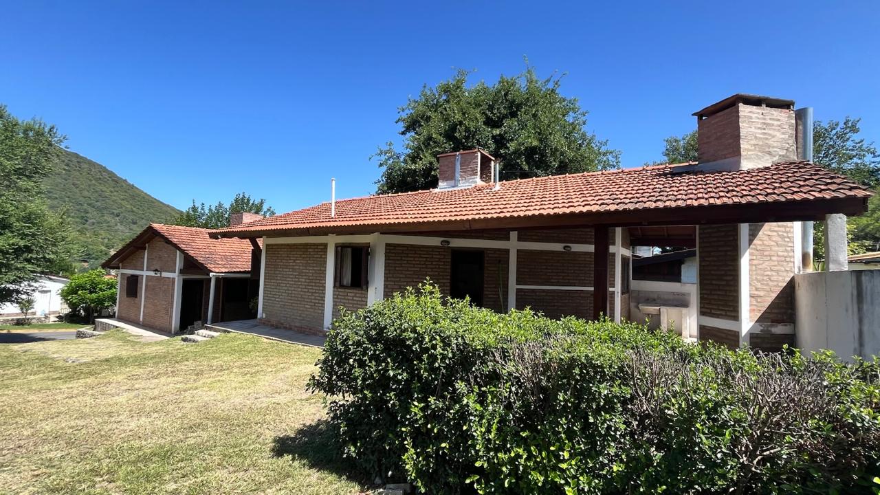 CABAÑAS LOS TALAS CALAMUCHITA (1) (1)