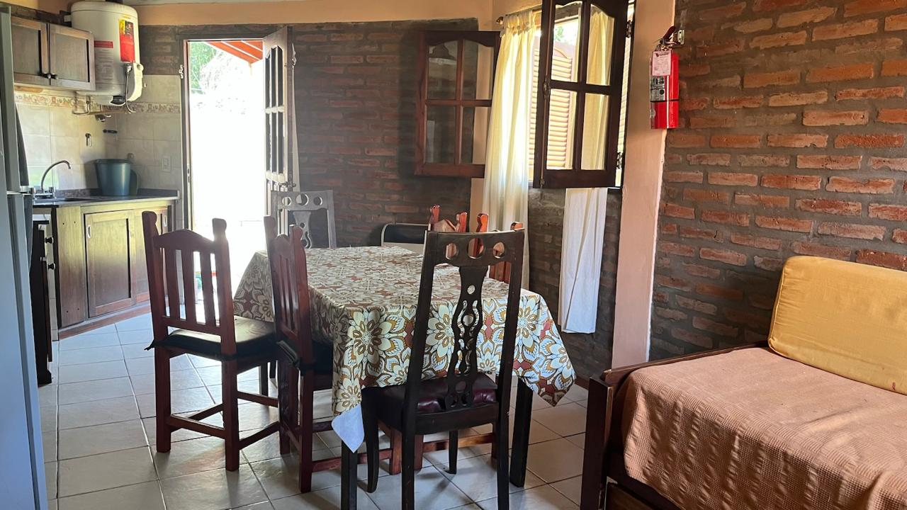 CABAÑAS LOS TALAS CALAMUCHITA (2) (1)